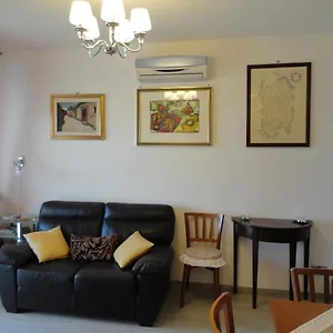 Appartamento Sardinia Holidays - Domus Patrizia, Quartu SantʼElena