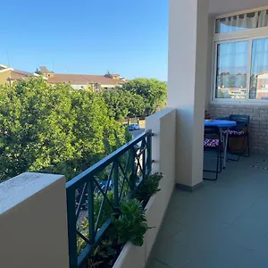 Appartamento Casa Marino, Quartu SantʼElena