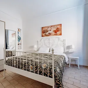 Casa vacanze Casa Demetra Syracuse