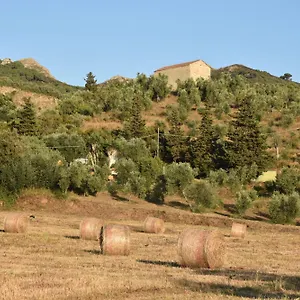 Casa di campagna Elba Casa Mare Natura Magazzini (Tuscany)