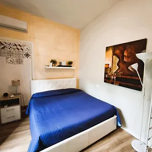 Appartamento Lemontree Qse Centro, Quartu SantʼElena